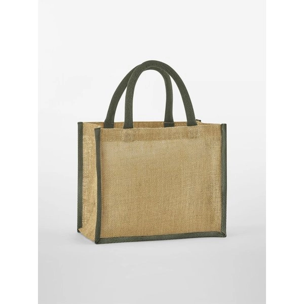 natural-starched-jute-midi-tote-natural-olive-green-6.webp