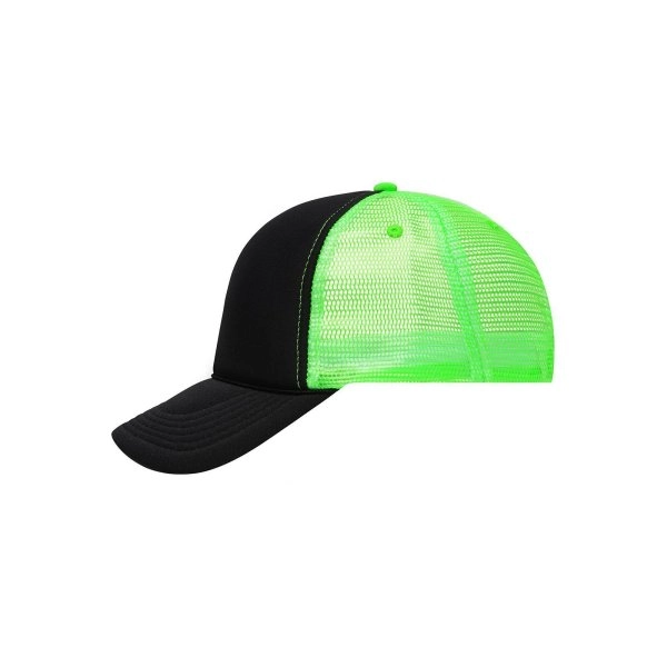 5-panel-retro-mesh-cap-1.webp