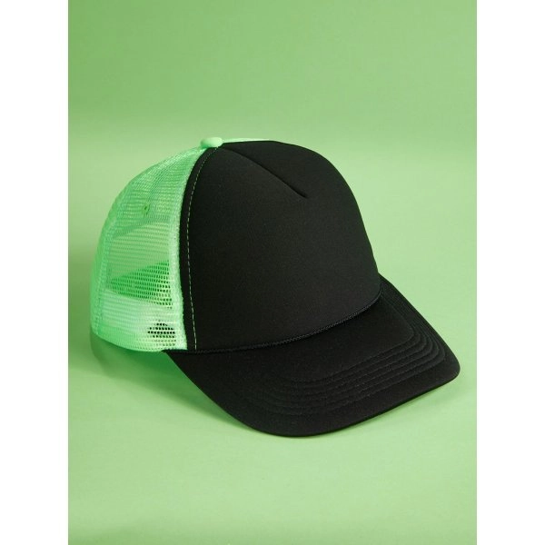 5-panel-retro-mesh-cap-2.webp