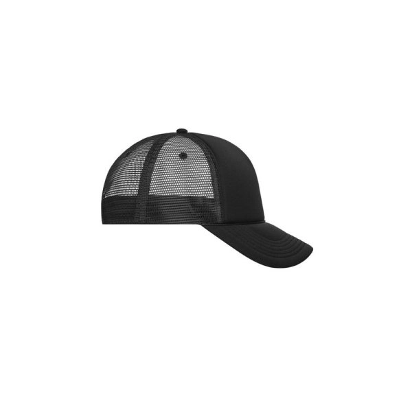 5-panel-retro-mesh-cap-black-black-10.webp