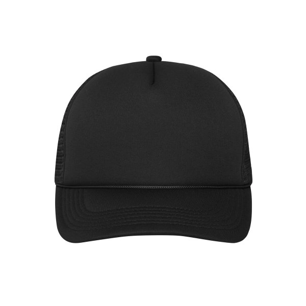 5-panel-retro-mesh-cap-black-black-7.webp