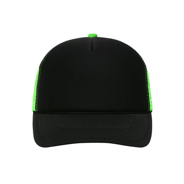 5-panel-retro-mesh-cap-black-neon-green-28.webp