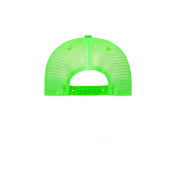 5-panel-retro-mesh-cap-black-neon-green-29.webp