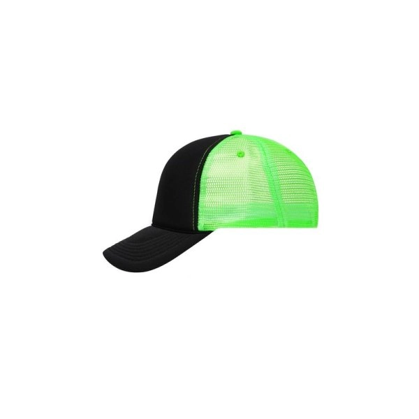 5-panel-retro-mesh-cap-black-neon-green-30.webp