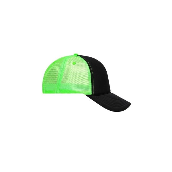 5-panel-retro-mesh-cap-black-neon-green-31.webp