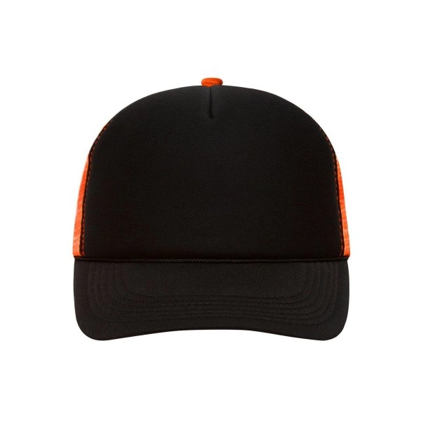 5-panel-retro-mesh-cap-black-neon-orange-33.webp