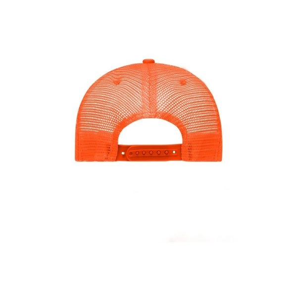 5-panel-retro-mesh-cap-black-neon-orange-34.webp