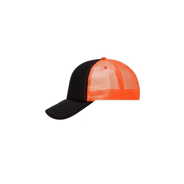 5-panel-retro-mesh-cap-black-neon-orange-35.webp