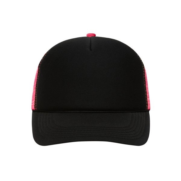 5-panel-retro-mesh-cap-black-neon-pink-37.webp