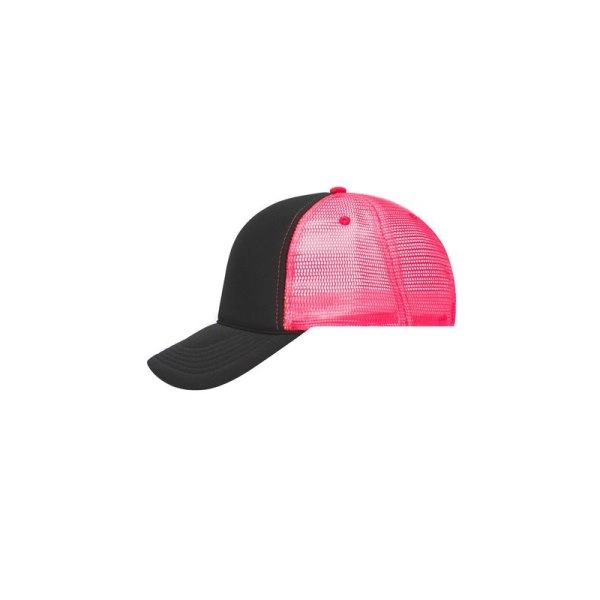 5-panel-retro-mesh-cap-black-neon-pink-39.webp