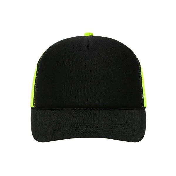 5-panel-retro-mesh-cap-black-neon-yellow-41.webp