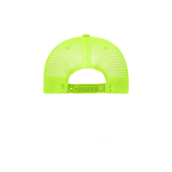 5-panel-retro-mesh-cap-black-neon-yellow-42.webp