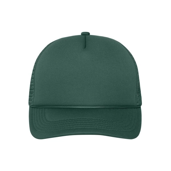 5-panel-retro-mesh-cap-dark-green-dark-green-57.webp