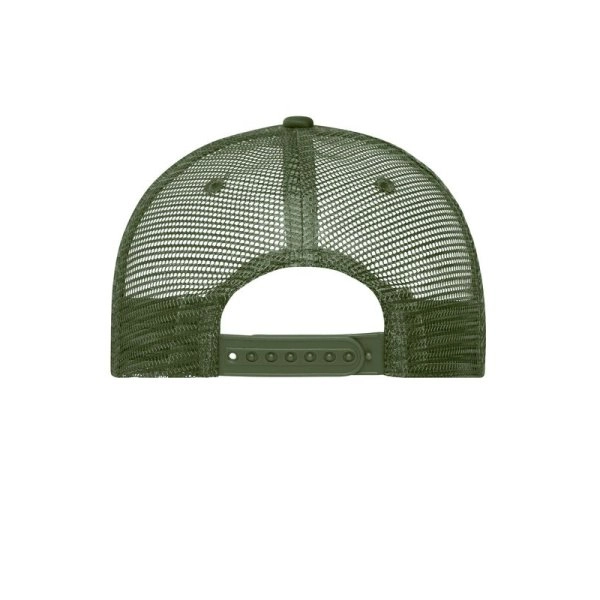 5-panel-retro-mesh-cap-dark-olive-dark-olive-46.webp