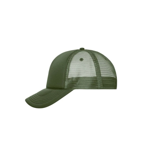 5-panel-retro-mesh-cap-dark-olive-dark-olive-47.webp