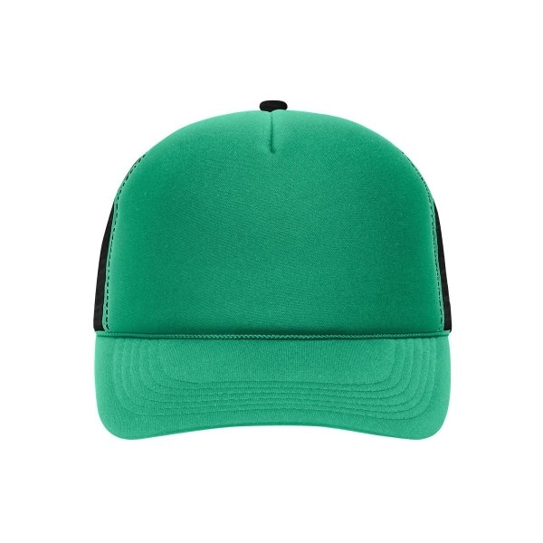 5-panel-retro-mesh-cap-green-black-49.webp