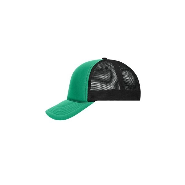 5-panel-retro-mesh-cap-green-black-51.webp