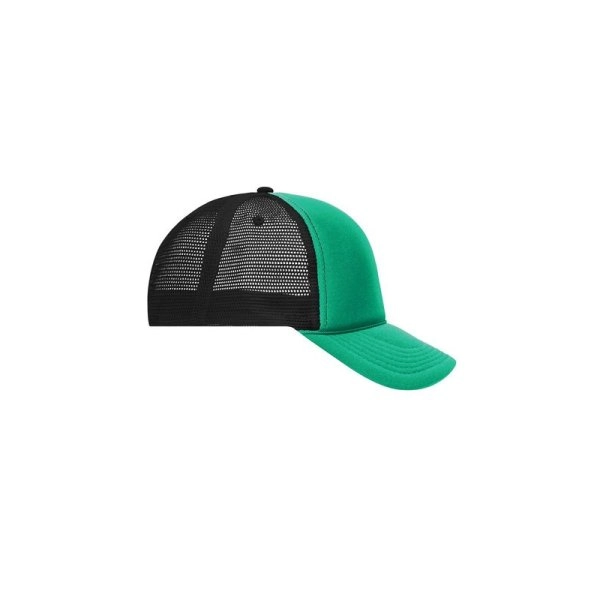 5-panel-retro-mesh-cap-green-black-52.webp