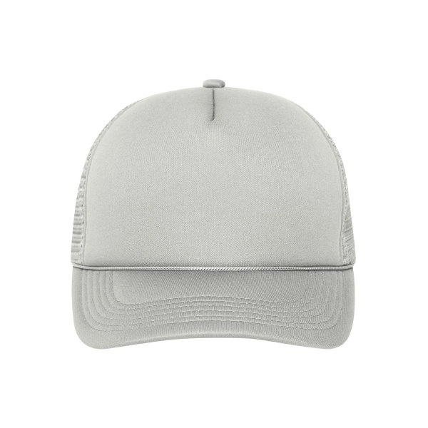 5-panel-retro-mesh-cap-light-grey-light-grey-53.webp