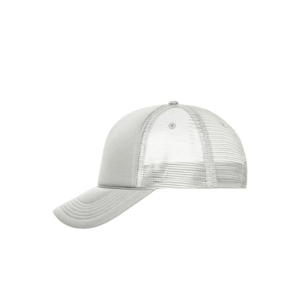 5-panel-retro-mesh-cap-light-grey-light-grey-55.webp