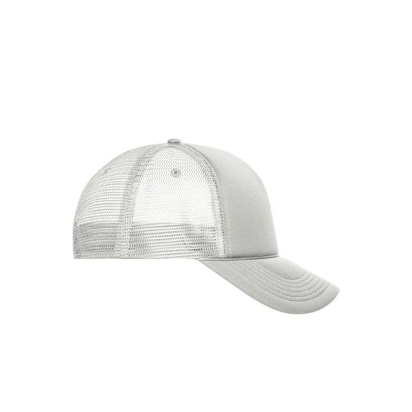 5-panel-retro-mesh-cap-light-grey-light-grey-56.webp