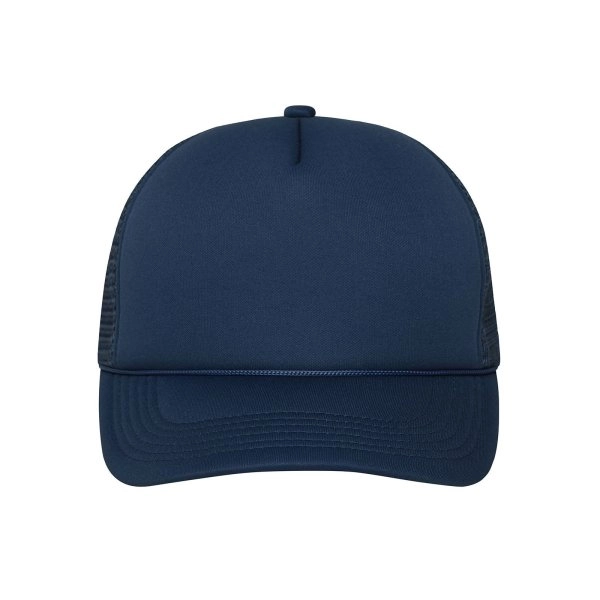 5-panel-retro-mesh-cap-navy-navy-11.webp