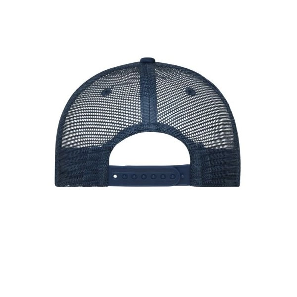 5-panel-retro-mesh-cap-navy-navy-12.webp