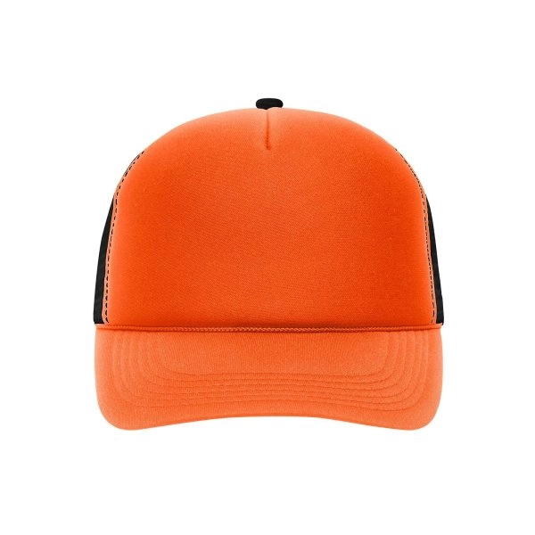 5-panel-retro-mesh-cap-orange-black-24.webp