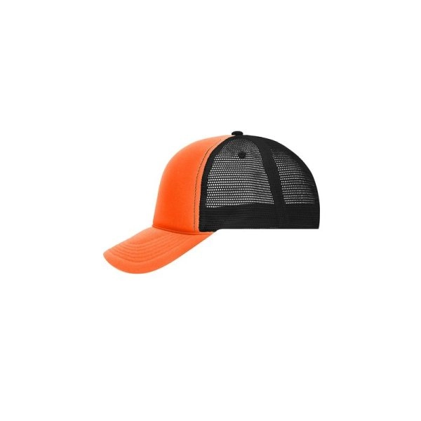 5-panel-retro-mesh-cap-orange-black-26.webp