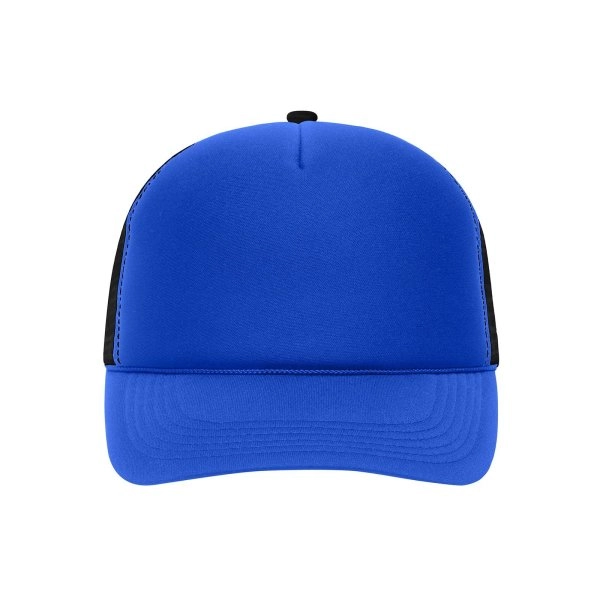 5-panel-retro-mesh-cap-royal-black-59.webp