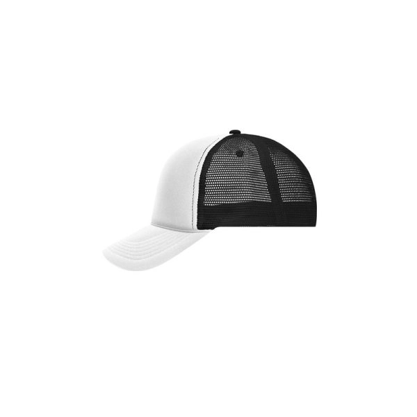 5-panel-retro-mesh-cap-white-black-18.webp