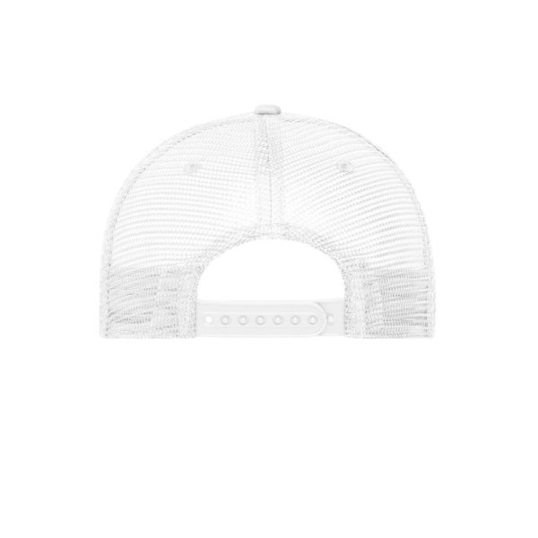 5-panel-retro-mesh-cap-white-white-21.webp