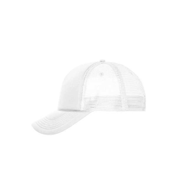 5-panel-retro-mesh-cap-white-white-22.webp