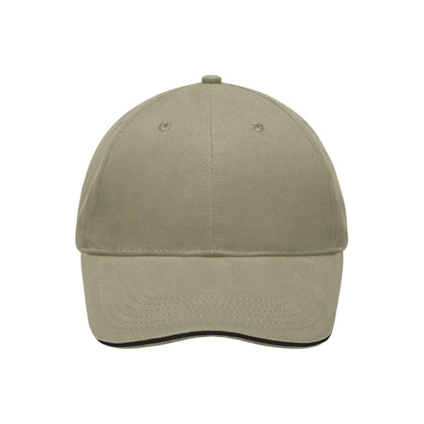 light-brushed-sandwich-cap-beige-black-48.webp