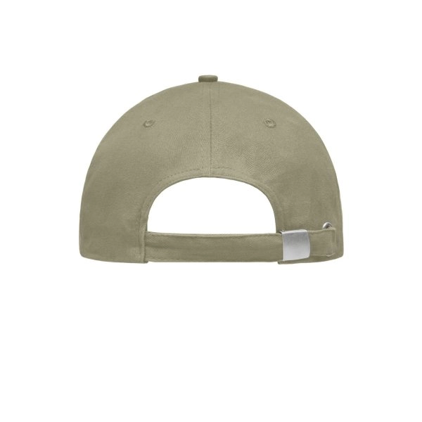 light-brushed-sandwich-cap-beige-black-49.webp