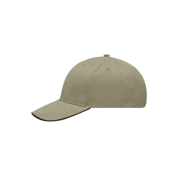 light-brushed-sandwich-cap-beige-black-50.webp