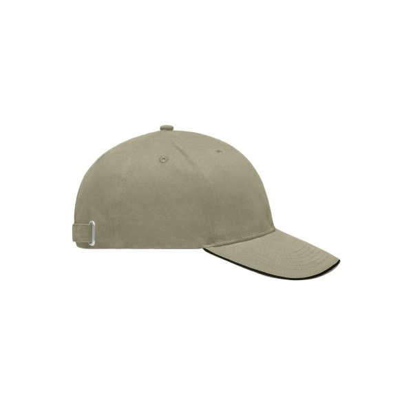 light-brushed-sandwich-cap-beige-black-51.webp