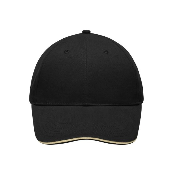 light-brushed-sandwich-cap-black-beige-52.webp