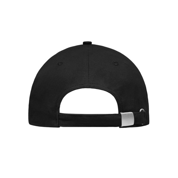 light-brushed-sandwich-cap-black-beige-53.webp