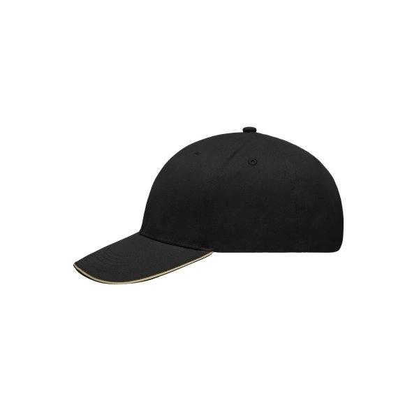 light-brushed-sandwich-cap-black-beige-54.webp