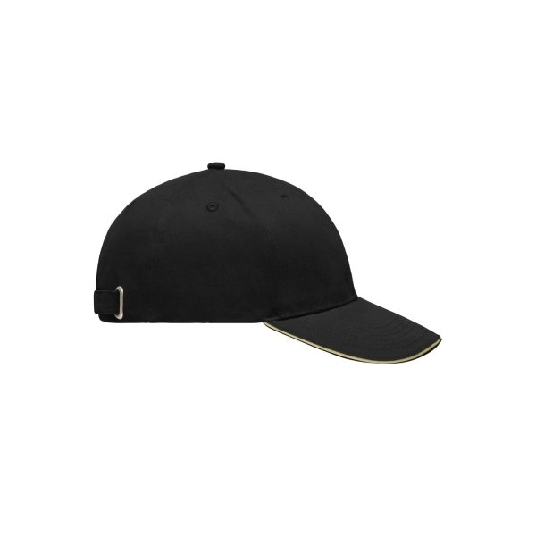 light-brushed-sandwich-cap-black-beige-55.webp