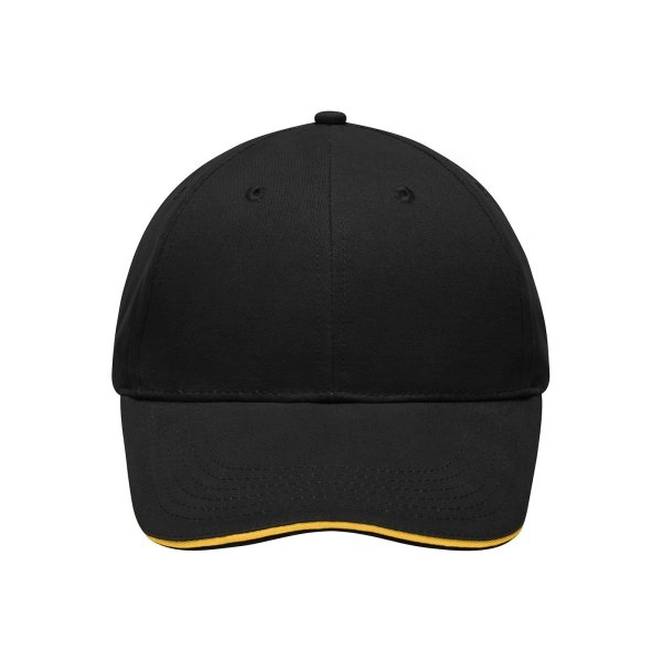 light-brushed-sandwich-cap-black-gold-yellow-35.webp