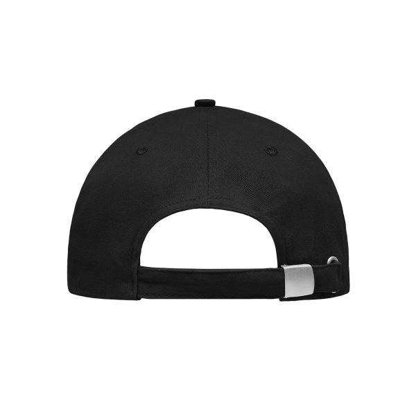 light-brushed-sandwich-cap-black-gold-yellow-36.webp