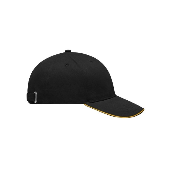 light-brushed-sandwich-cap-black-gold-yellow-38.webp