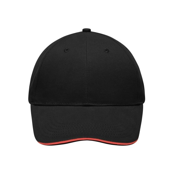 light-brushed-sandwich-cap-black-red-24.webp