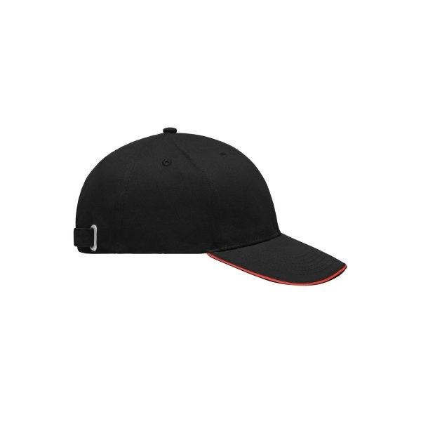 light-brushed-sandwich-cap-black-red-27.webp