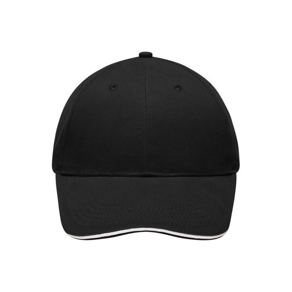 light-brushed-sandwich-cap-black-white-16.webp