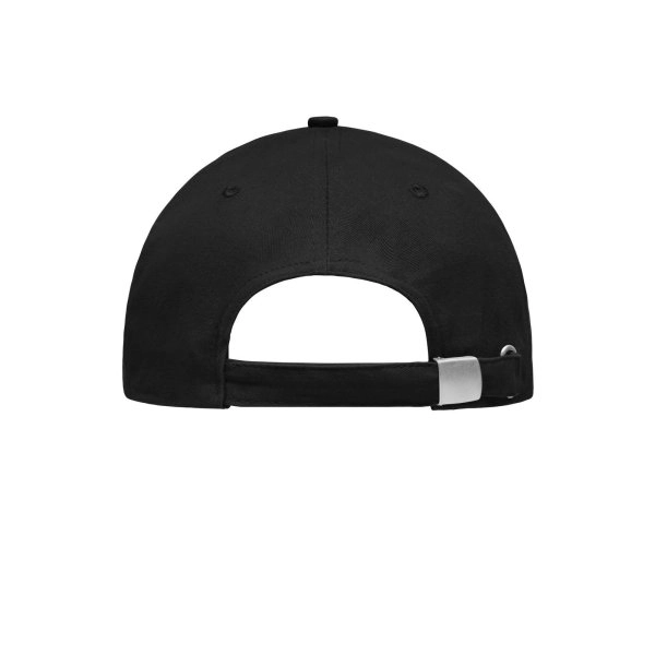 light-brushed-sandwich-cap-black-white-17.webp