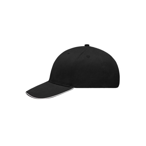 light-brushed-sandwich-cap-black-white-18.webp