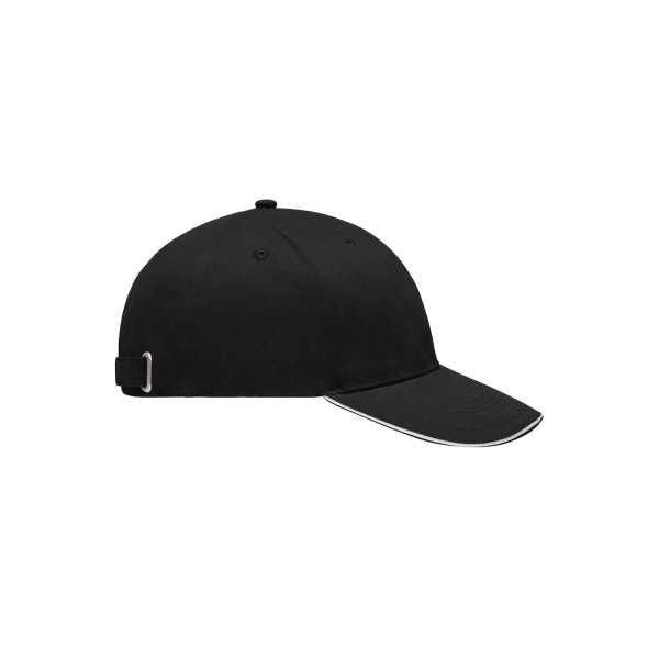 light-brushed-sandwich-cap-black-white-19.webp